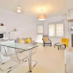 Casa Pueblo 100a By Spainsunrentals 1018 Daire Nerja