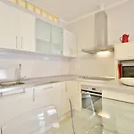 Daire Casa Pueblo 100a By Spainsunrentals 1018